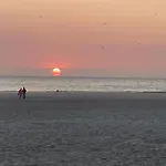 Dunes Et *