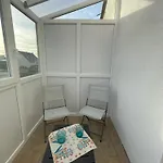 Appartement Dunes Et