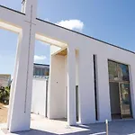 Appartement Dunes Et