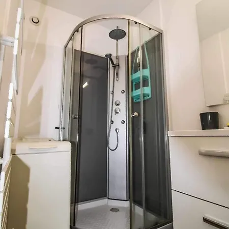 Appartement Dunes Et *