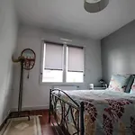 Apartment Dunes Et