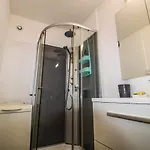 Dunes Et Apartment *