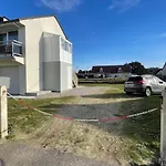 Apartment Dunes Et