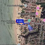 Dunes Et Apartment