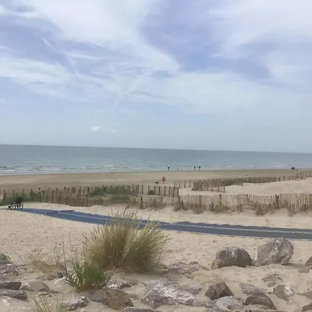 Dunes Et